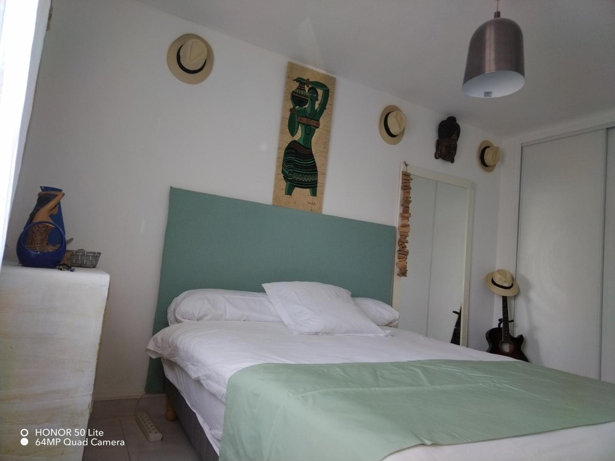 Majopau Apartment Boujan-sur-Libron Bilik gambar